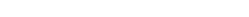 Copyright © 2024 Proventor – Z  Company, LLC. All Rights Reserved.